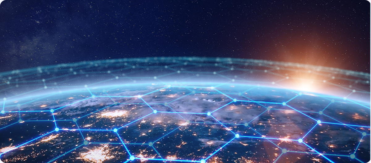 滿足全球零售商安全要求